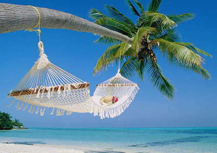 Luxury Redefined: Exclusive Safari & Zanzibar Getaway