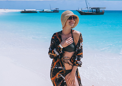 Is Pemba Island Worth Visiting?