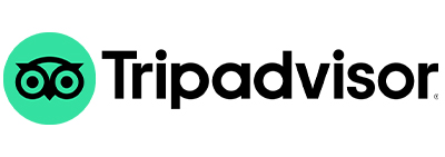 Tripadvisor