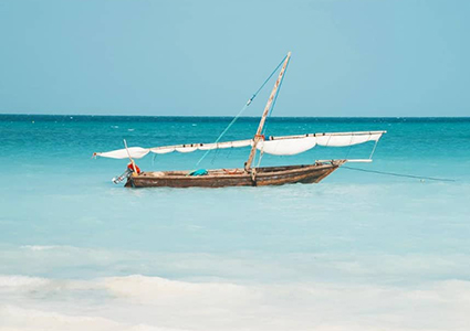 destination image
